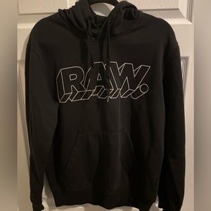 G-Star Raw sweatshirt